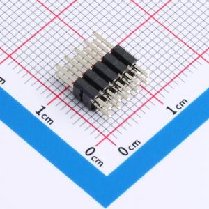 DZ200R-22-10-44商品缩略图