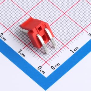 A396E1W1-2R2P12商品缩略图