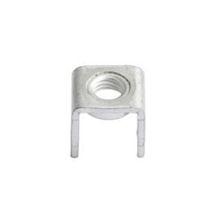 4B07-50NM TTS商品缩略图