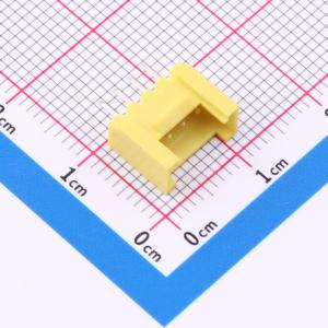 A200E1L1-2H4P12商品缩略图