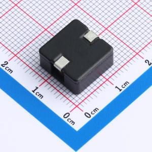 SLB1365S150MTT商品缩略图