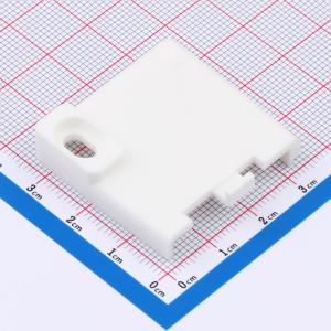 641776-2商品缩略图