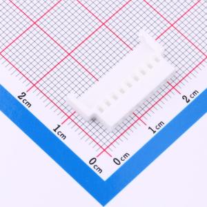 51006-9R商品缩略图