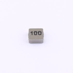 D0420HP-100MT商品缩略图