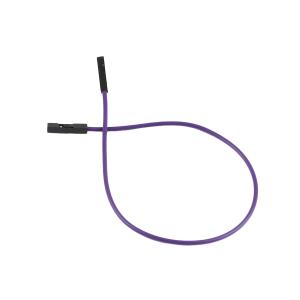 GT-254101200P1商品缩略图