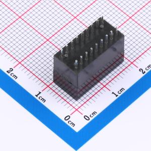 G1803D商品缩略图