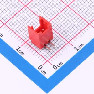 A200E1W1-2R2P12商品缩略图