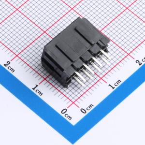 A300E1L2-2B8P12商品缩略图