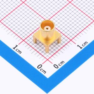 1060984-1商品缩略图