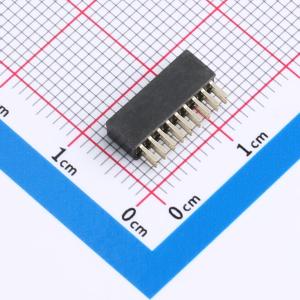 HB-FH6-12729PB2GOT商品缩略图