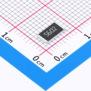 352156KFT商品缩略图