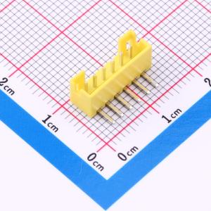 A200F1W1-2H6P12商品缩略图