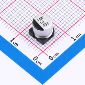 118EC444商品缩略图