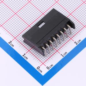 280380-1商品缩略图