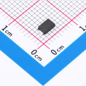 SS510F商品缩略图