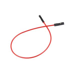 GT-254101200R1商品缩略图