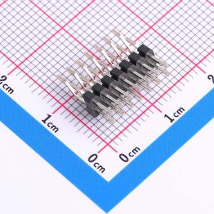 HX PZ2.0-2x7P WT商品缩略图