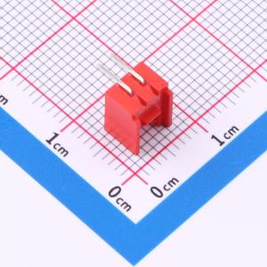 A200E1W1-2R2P12商品缩略图