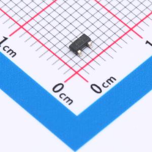 LM4040A10IDBZR商品缩略图