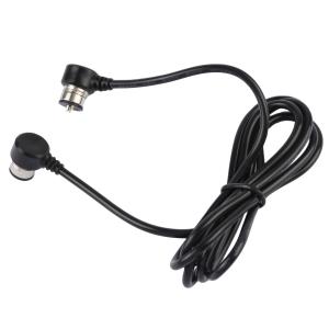 cx-10mm M-M + 10mm female商品缩略图