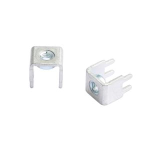 4B07-40D TNS商品缩略图