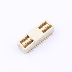 WB100B4L-301C-001商品缩略图