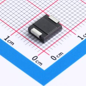 ES5JC商品缩略图