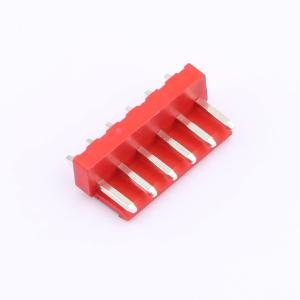 A396E1L1-2R6P12商品缩略图