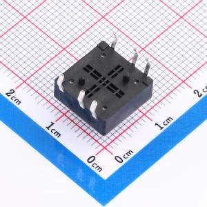 SKLYABE016商品缩略图