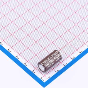 DXZ050M687H202S1AA商品缩略图