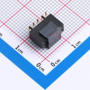 PM200-2-05-S-6.35-G1-P-R商品缩略图