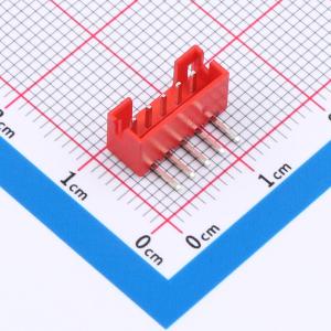 A200F1W1-2R5P12商品缩略图