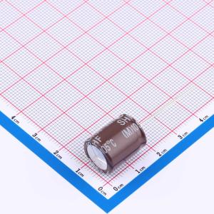 DHF050M687K160S1AA商品缩略图