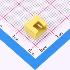 A254F2L1-2H2P12商品缩略图