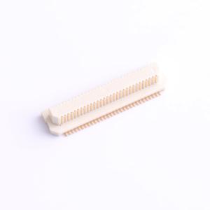 AXK6S60447YG商品缩略图