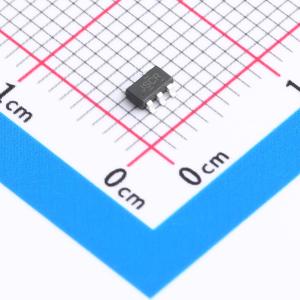 TS5A4596DBVR-TP商品缩略图