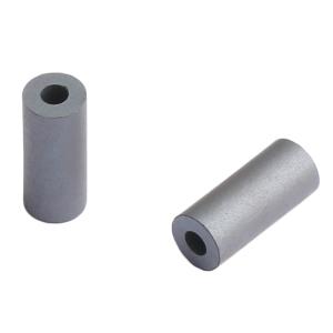 ZC358015L商品缩略图