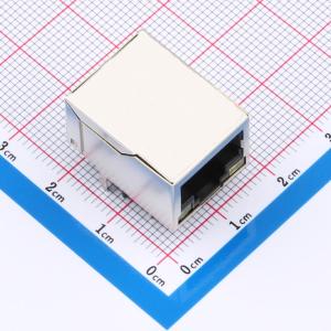 RJ45-307-030-01商品缩略图