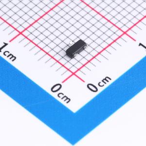 BFS19-HXY商品缩略图