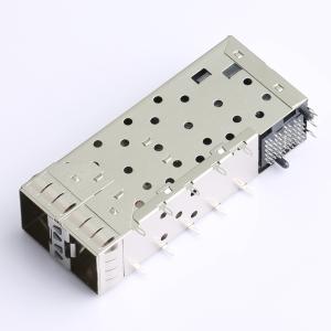 SFP 2007492 2X1Y+商品缩略图