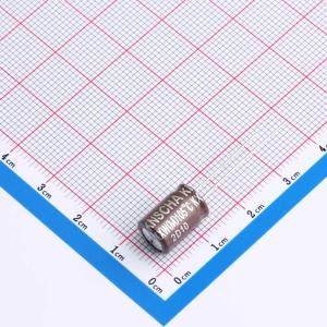 DXW016M477G122S1AA商品缩略图