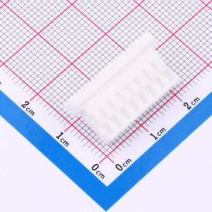 ZHC-8Y商品缩略图