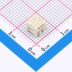 WB100B4L-061C-001商品缩略图