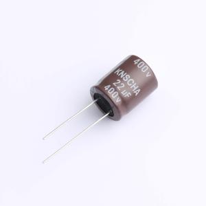 DHG400M226L160S1AA商品缩略图