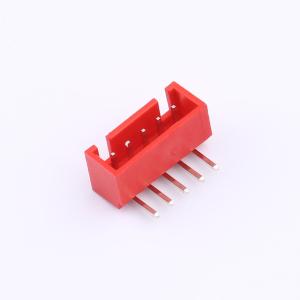 A254E1W1-2R5P12商品缩略图