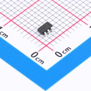LR5106A-T商品缩略图