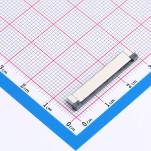 AFC07-S45ECA-00商品缩略图