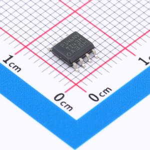 PTCAN1472VDRQ1商品缩略图