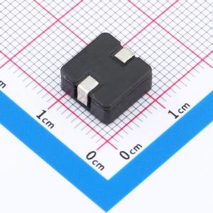 SLB1050P4R2MTT商品缩略图