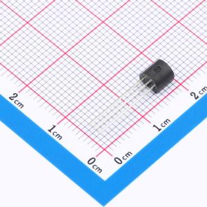 2N4400商品缩略图